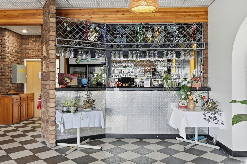 Photo - 33/23 Elouera Street, Riverside TAS 7250 - Image 16