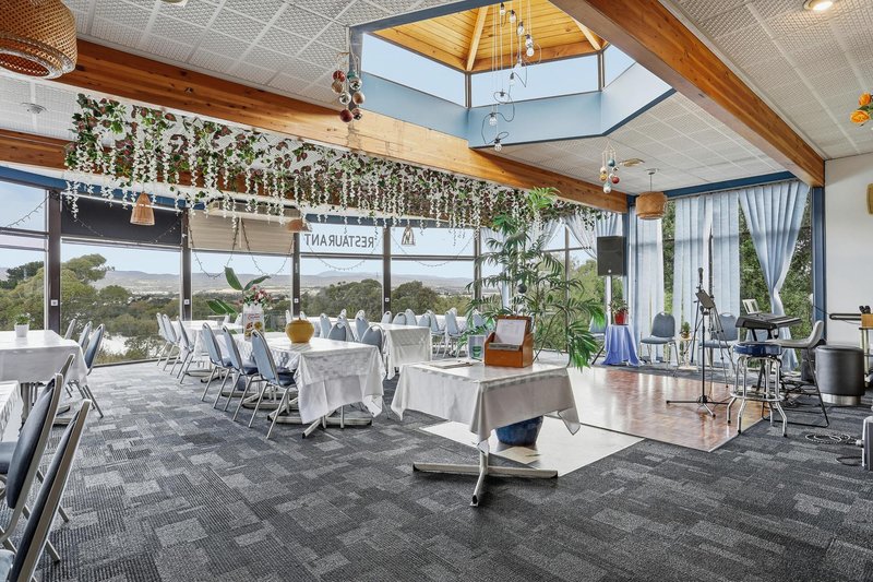 Photo - 33/23 Elouera Street, Riverside TAS 7250 - Image 18