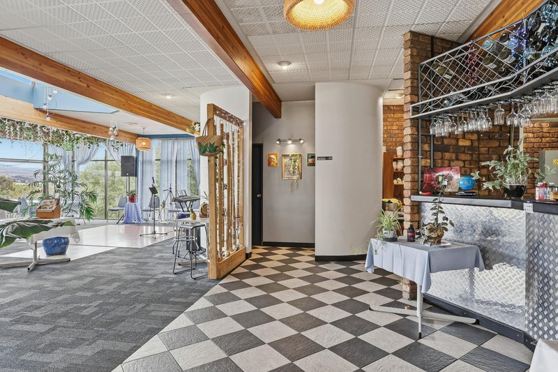 Photo - 33/23 Elouera Street, Riverside TAS 7250 - Image 20