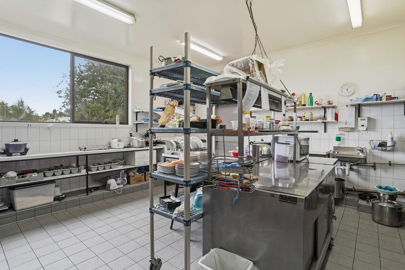 Photo - 33/23 Elouera Street, Riverside TAS 7250 - Image 22