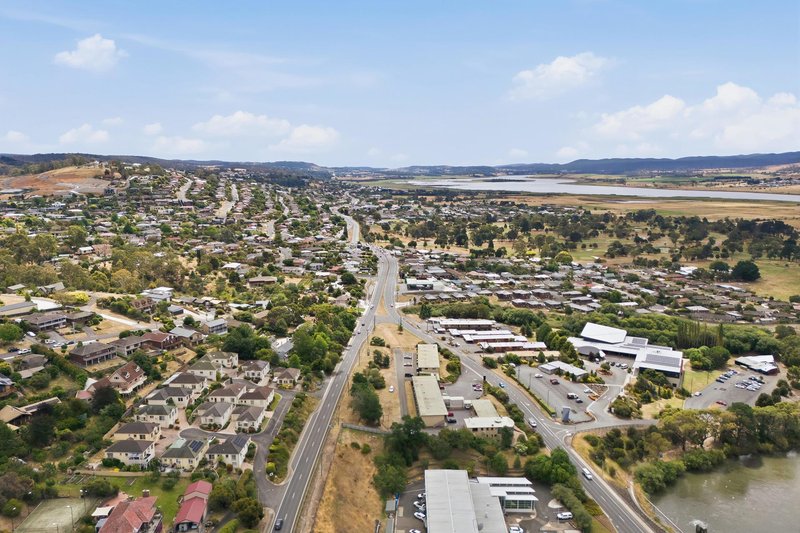 Photo - 33/23 Elouera Street, Riverside TAS 7250 - Image 30