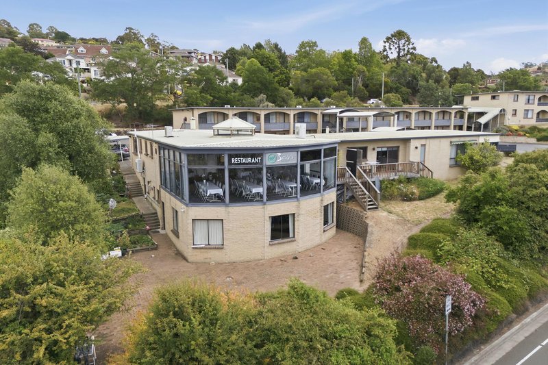Photo - 33/23 Elouera Street, Riverside TAS 7250 - Image 33