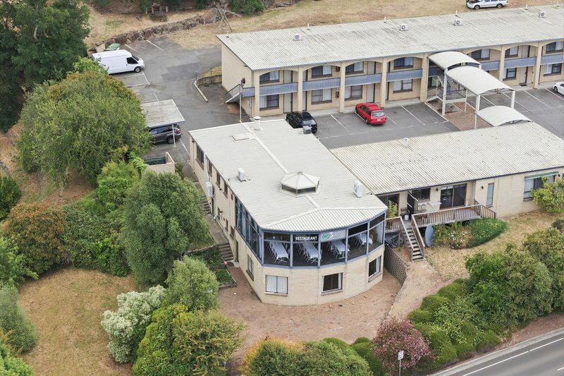 Photo - 33/23 Elouera Street, Riverside TAS 7250 - Image 34