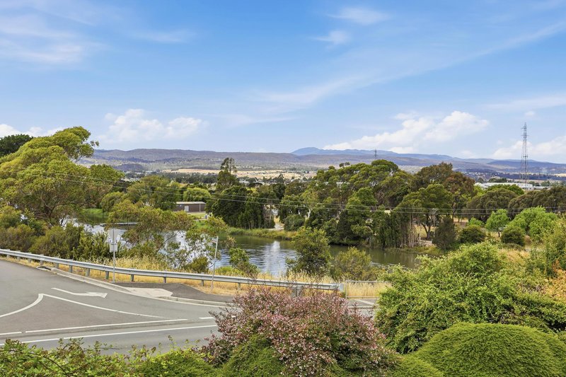 Photo - 33/23 Elouera Street, Riverside TAS 7250 - Image 35