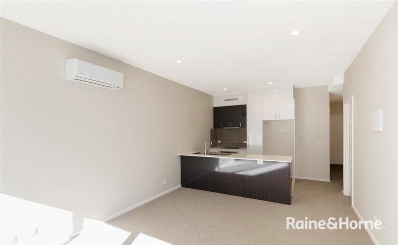 Photo - 33/235 Flemington Road, Franklin ACT 2913 - Image 3