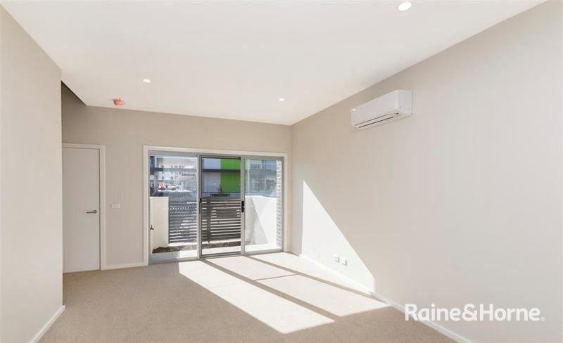 Photo - 33/235 Flemington Road, Franklin ACT 2913 - Image 4