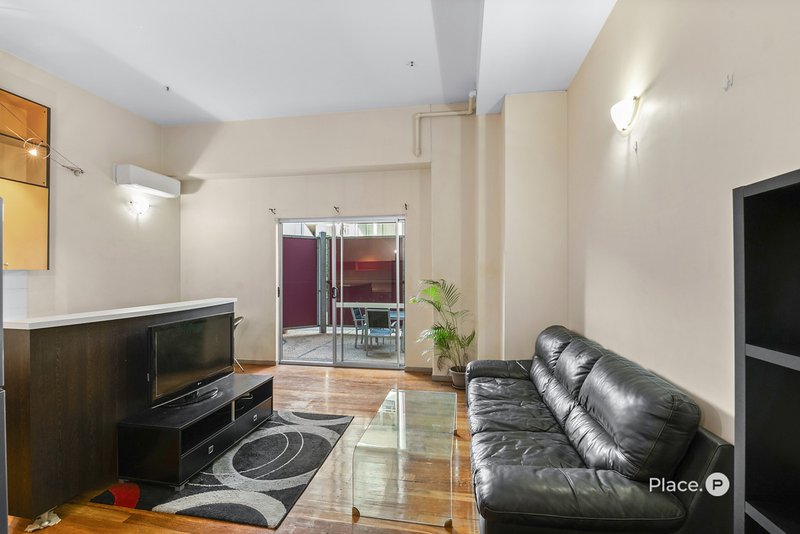 Photo - 332/38 Warner Street, Fortitude Valley QLD 4006 - Image 7