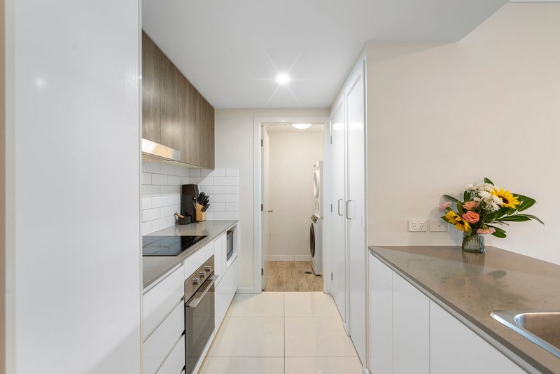 Photo - 33/24 Colton Avenue, Lutwyche QLD 4030 - Image 2