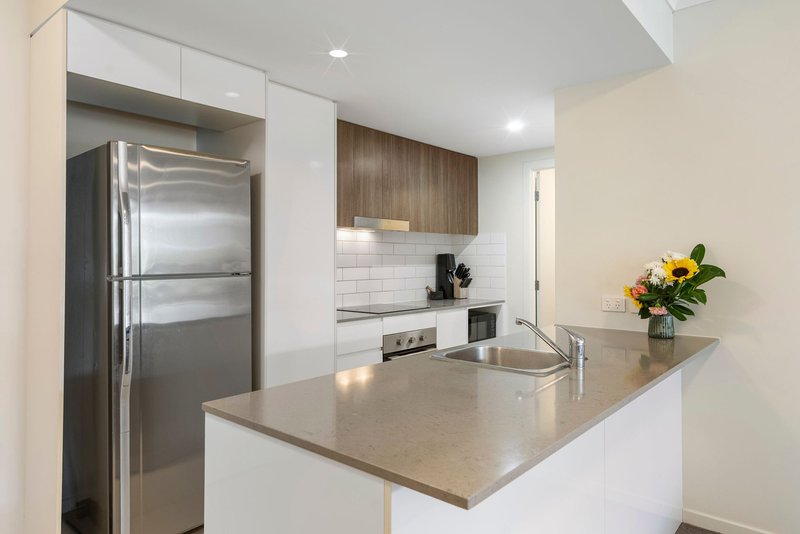 Photo - 33/24 Colton Avenue, Lutwyche QLD 4030 - Image 3