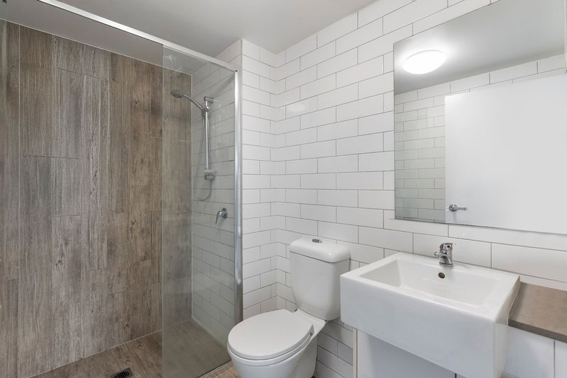 Photo - 33/24 Colton Avenue, Lutwyche QLD 4030 - Image 5