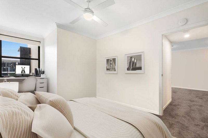 Photo - 33/24 Colton Avenue, Lutwyche QLD 4030 - Image 6