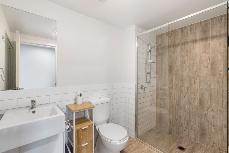 Photo - 33/24 Colton Avenue, Lutwyche QLD 4030 - Image 7