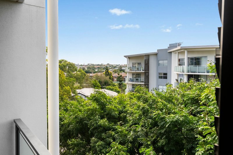 Photo - 33/24 Colton Avenue, Lutwyche QLD 4030 - Image 8