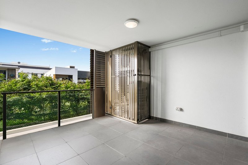 Photo - 33/24 Colton Avenue, Lutwyche QLD 4030 - Image 10