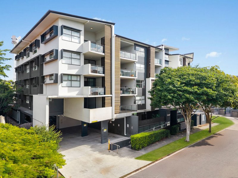 Photo - 33/24 Colton Avenue, Lutwyche QLD 4030 - Image 11