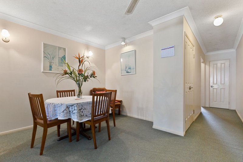 Photo - 3/324 Esplanade , Scarness QLD 4655 - Image 7