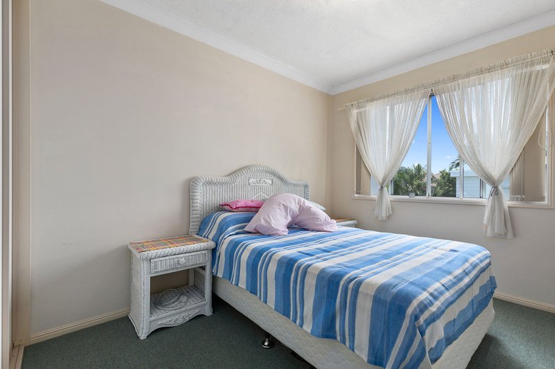 Photo - 3/324 Esplanade , Scarness QLD 4655 - Image 9