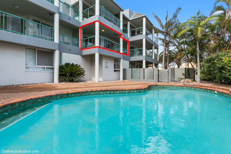 Photo - 3/324 Esplanade , Scarness QLD 4655 - Image 16