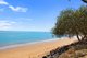 Photo - 3/324 Esplanade , Scarness QLD 4655 - Image 18