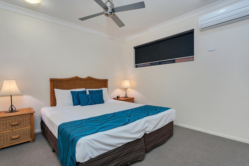 Photo - 33/255 Lake Street, Cairns North QLD 4870 - Image 8