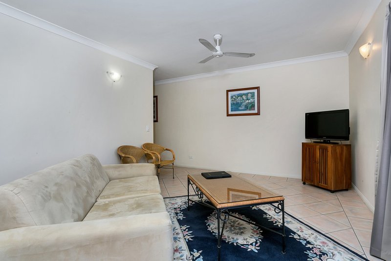 Photo - 33/255 Lake Street, Cairns North QLD 4870 - Image 4