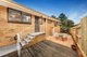 Photo - 3/326-328 Maroondah Hwy , Ringwood VIC 3134 - Image 11