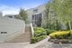 Photo - 33/26 Macquarie Street, Barton ACT 2600 - Image 1