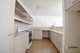 Photo - 33/26 Macquarie Street, Barton ACT 2600 - Image 4