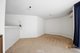 Photo - 33/26 Macquarie Street, Barton ACT 2600 - Image 5