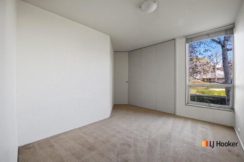 Photo - 33/26 Macquarie Street, Barton ACT 2600 - Image 6