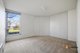 Photo - 33/26 Macquarie Street, Barton ACT 2600 - Image 6