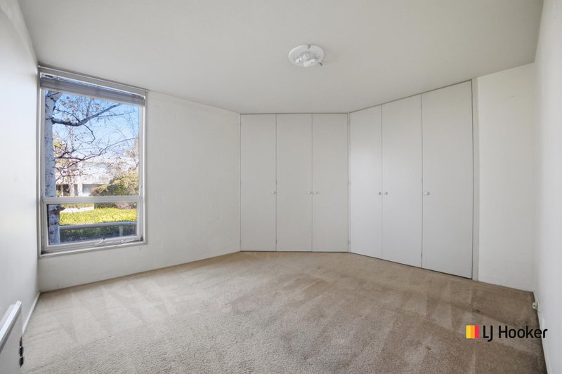 Photo - 33/26 Macquarie Street, Barton ACT 2600 - Image 7