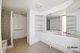Photo - 33/26 Macquarie Street, Barton ACT 2600 - Image 8