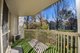 Photo - 33/26 Macquarie Street, Barton ACT 2600 - Image 10