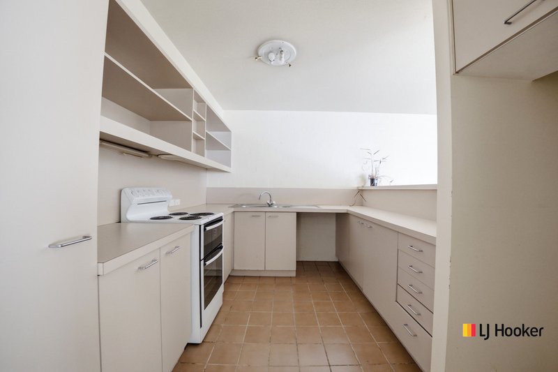 Photo - 33/26 Macquarie Street, Barton ACT 2600 - Image 4