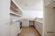 Photo - 33/26 Macquarie Street, Barton ACT 2600 - Image 4