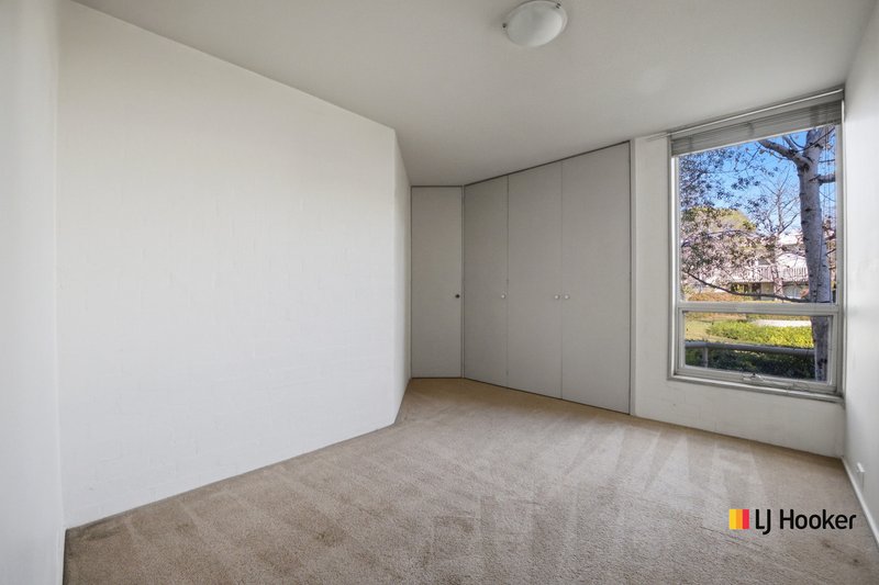 Photo - 33/26 Macquarie Street, Barton ACT 2600 - Image 6