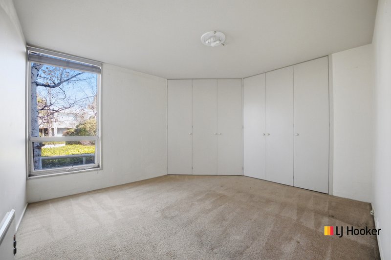 Photo - 33/26 Macquarie Street, Barton ACT 2600 - Image 7