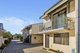 Photo - 3/326 Stirling Street, Highgate WA 6003 - Image 24