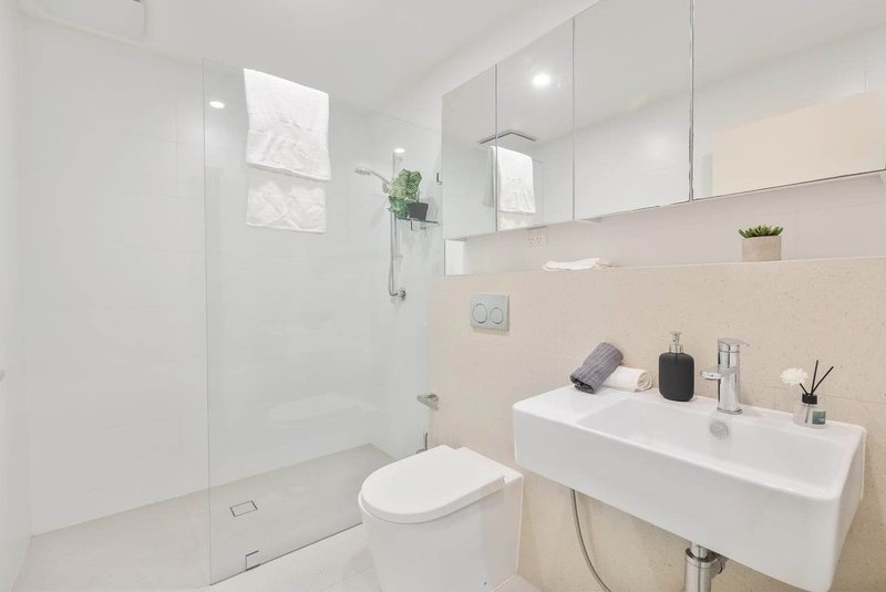 Photo - 33/27-31 Veron Street, Wentworthville NSW 2145 - Image 4