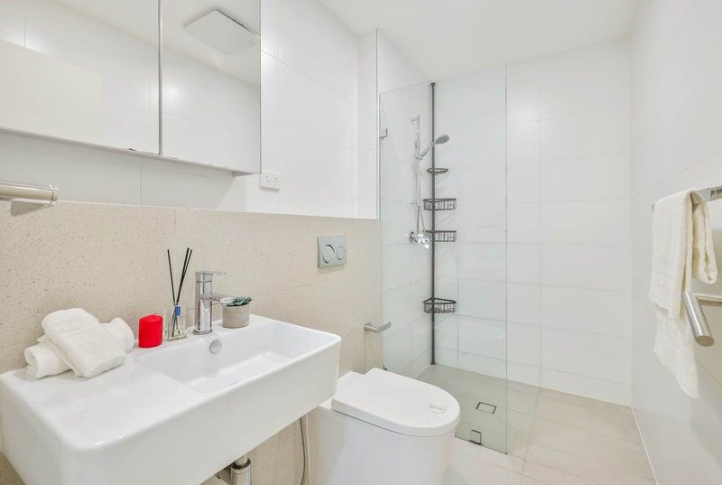 Photo - 33/27-31 Veron Street, Wentworthville NSW 2145 - Image 6