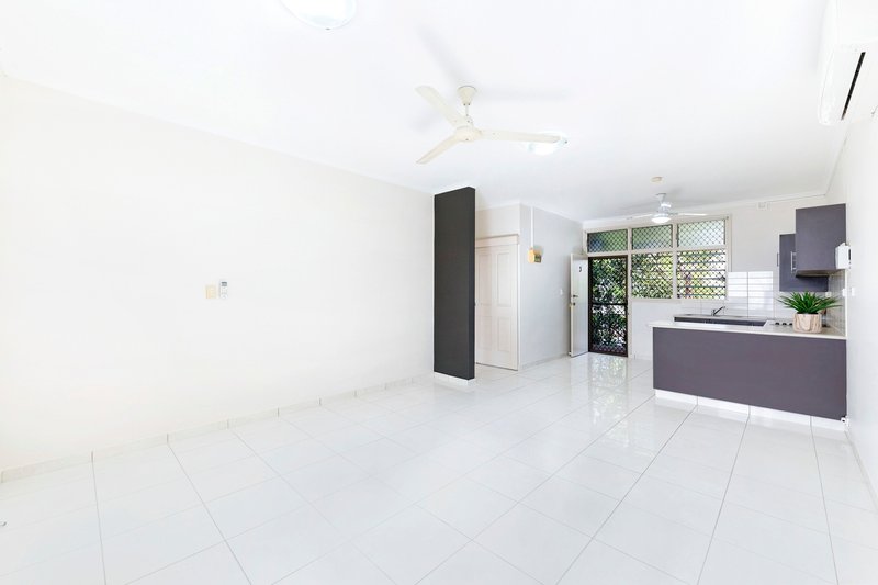 Photo - 3/328 Casuarina Drive, Rapid Creek NT 0810 - Image 3