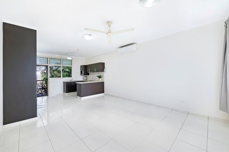 Photo - 3/328 Casuarina Drive, Rapid Creek NT 0810 - Image 4