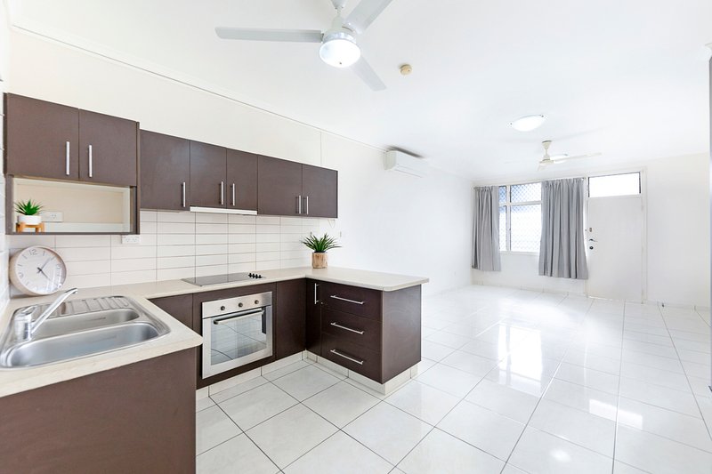 Photo - 3/328 Casuarina Drive, Rapid Creek NT 0810 - Image 5