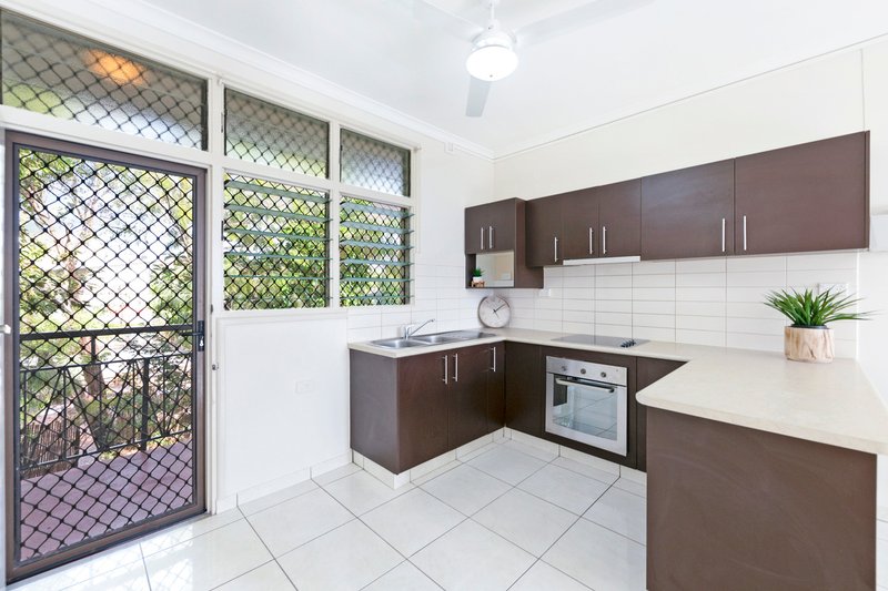 Photo - 3/328 Casuarina Drive, Rapid Creek NT 0810 - Image 7