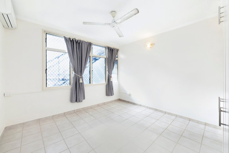 Photo - 3/328 Casuarina Drive, Rapid Creek NT 0810 - Image 10