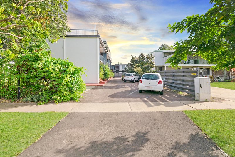 Photo - 3/328 Casuarina Drive, Rapid Creek NT 0810 - Image 14