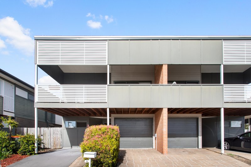 Photo - 33/28 Sedgemoor Street, Carseldine QLD 4034 - Image 1