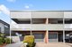 Photo - 33/28 Sedgemoor Street, Carseldine QLD 4034 - Image 1