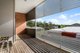 Photo - 33/28 Sedgemoor Street, Carseldine QLD 4034 - Image 2